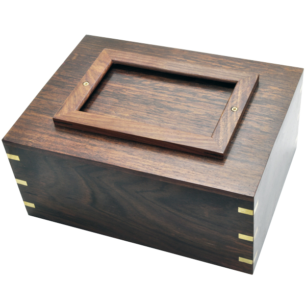 SHW-003D-frame-wood-box-urn-plain-600